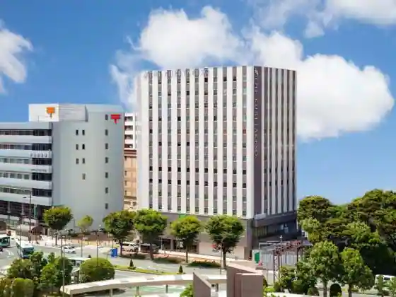 Kita no Niwa The Kuretakeso