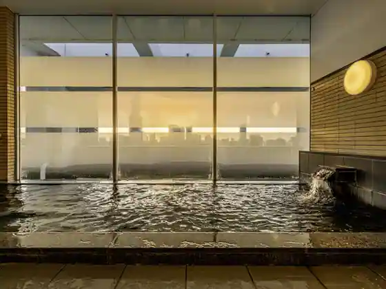 Hotel Meijiya