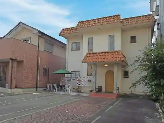 Rental Villa Reserve