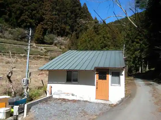 K&Sons Hostel