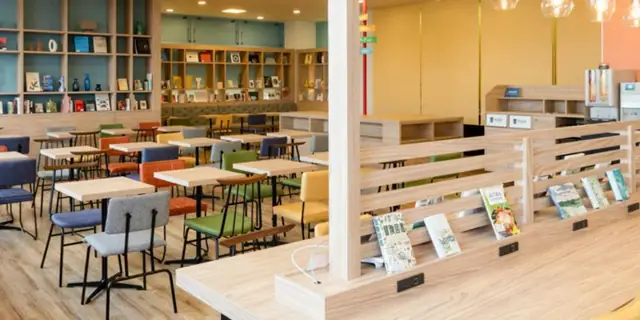 Comfort Hotel Hamamatsu