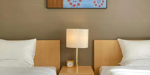 Richmond Hotel Hamamatsu