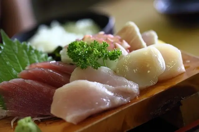 Umeya Shokudo