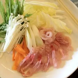 Kinme Tokoro Naburatoto