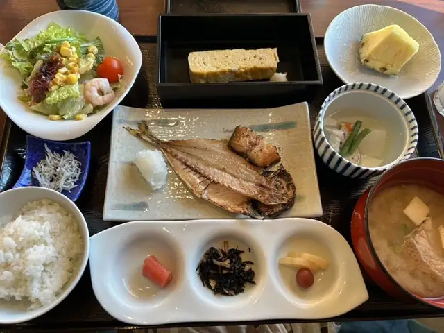 Tsuruya Kichijo Tei Honkan