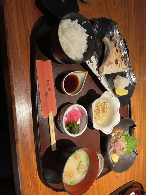Jun Seki Fumi