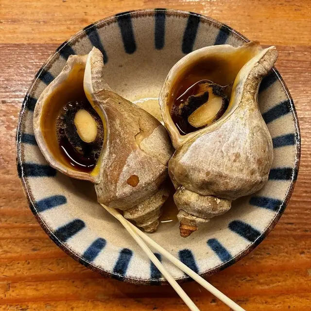 Suki Yanen