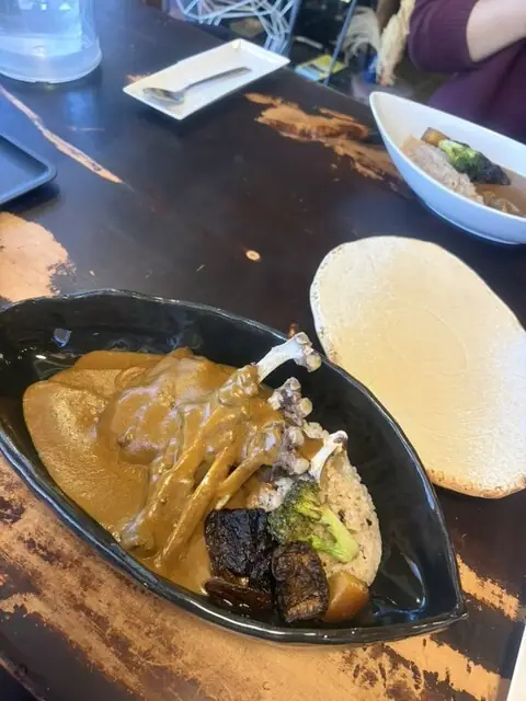 Bistro KEN