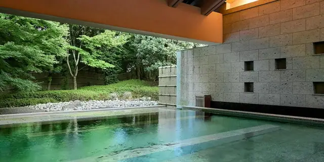 Akazawa Geihinkan
