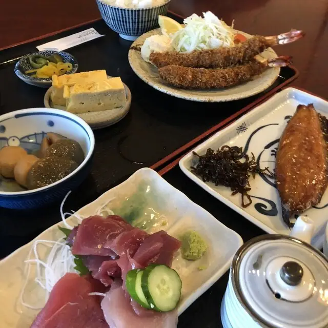 Tomita