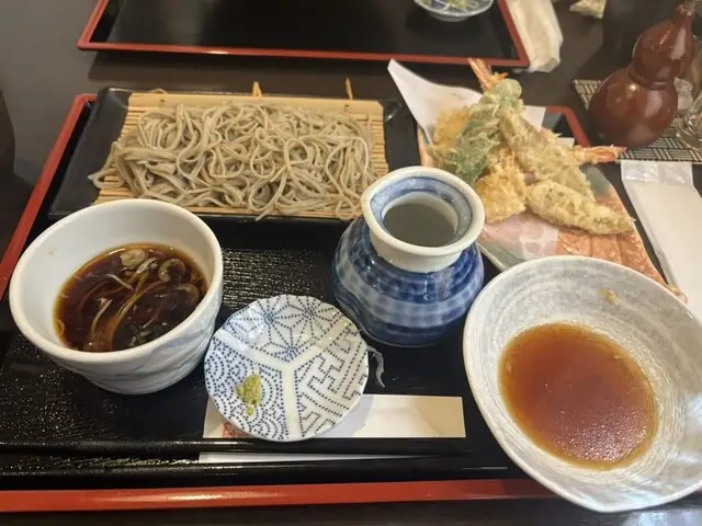 Kitayama
