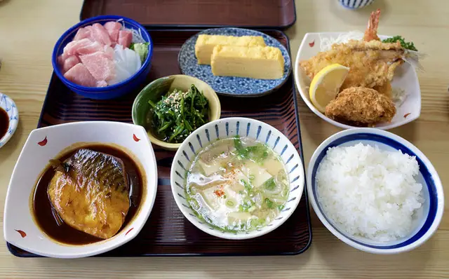 Ton Shiru Masugata