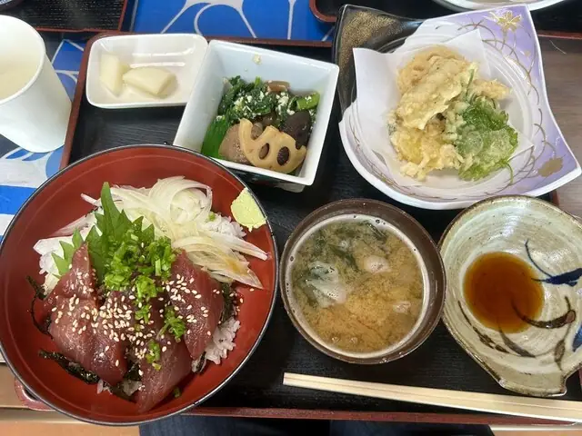 Osenya