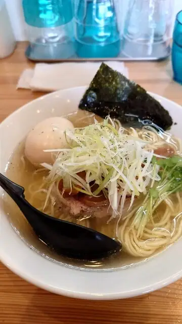 Shuka Ratsu Shu