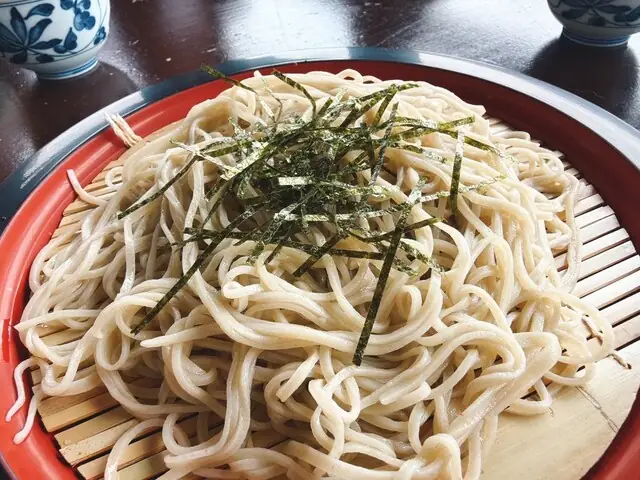 Yamabiko