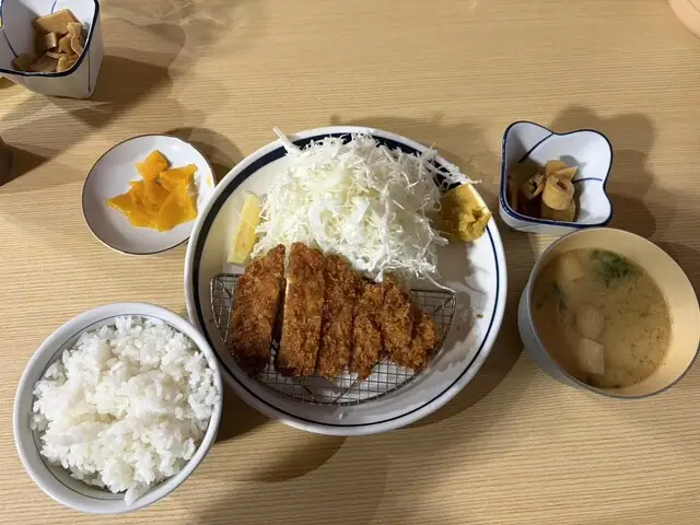 Nokaze Zo