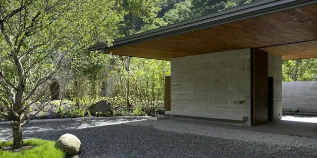 arcana izu