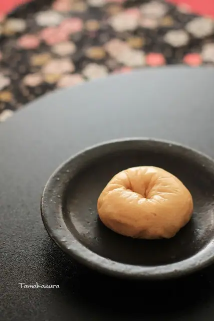 Kuroyanagi