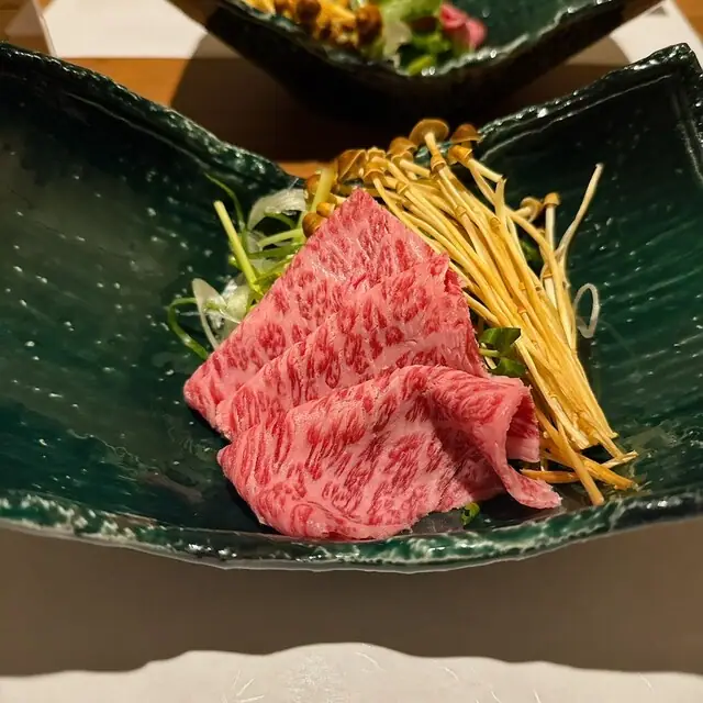 Ishi Noya