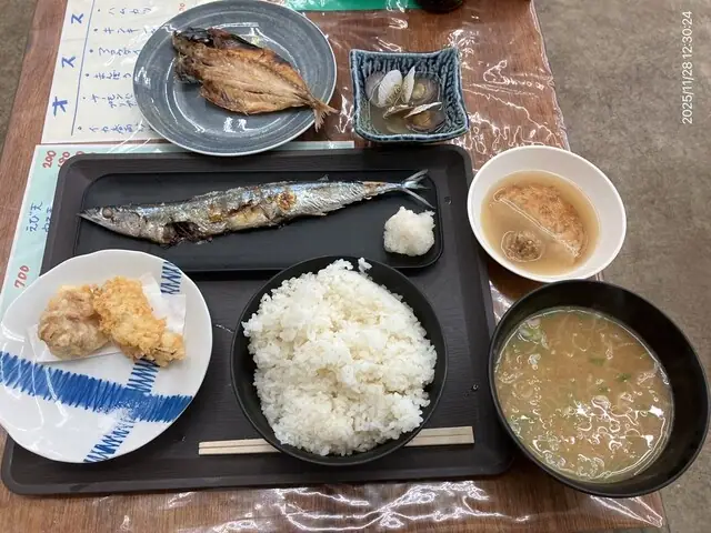 Kamiyama Sengyo