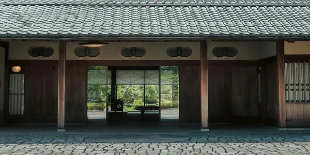 Sanyan So Purinsu Hotels & Resorts
