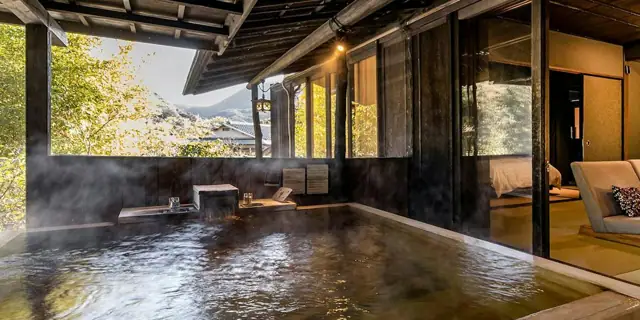 Ishi Noya Izunagaoka (TKP Hotels & Resorts)