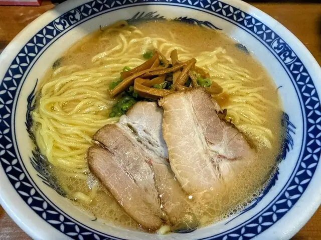 Aji Jo Kakegawa Hon