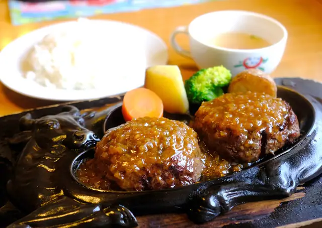 Sawayaka Kakegawa Inta