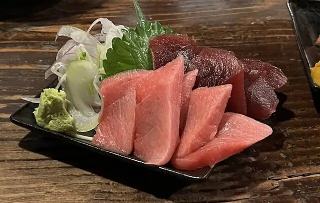 Sakahogai