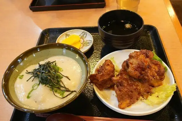Sen No Bo Michi No Eki Kakegawa