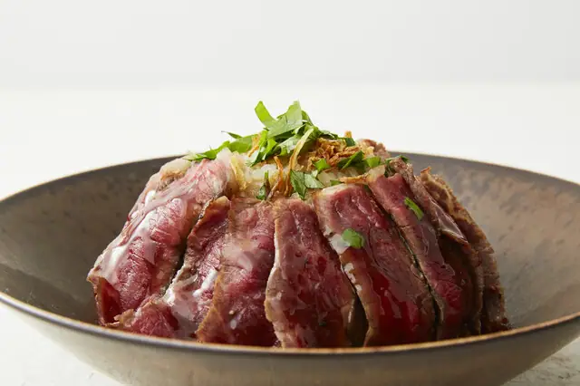 Hashibami