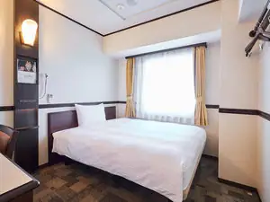 Toyoko INN Kakegawaeki Shinkansen Minamiguchi