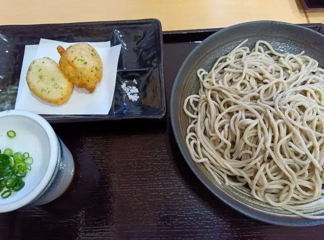 Akira Gatsu