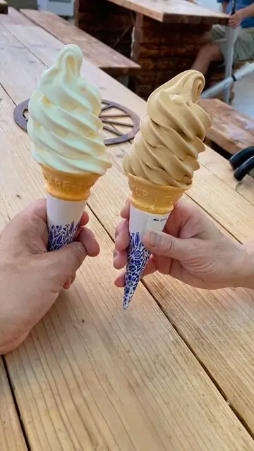 Oratchiesofutokurimusutando