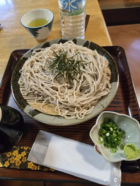 Kurenai Take Shokudo