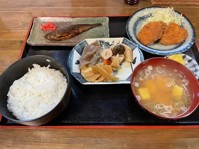 Ashizawa