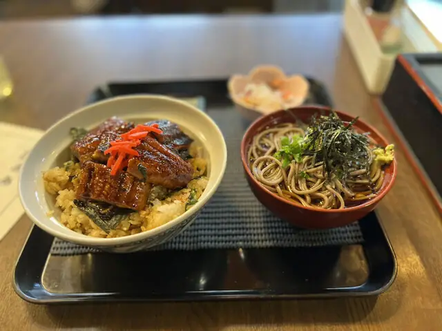 Ebisuya Shokudo