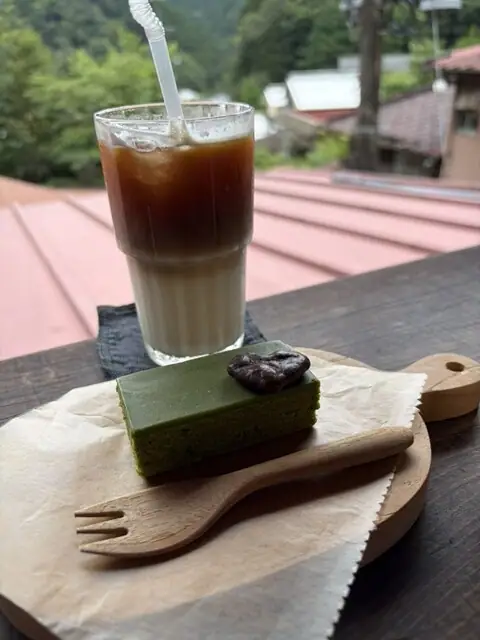 Seikodoku