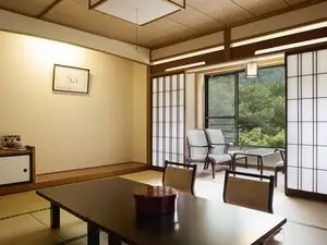 Sui Kurenai En