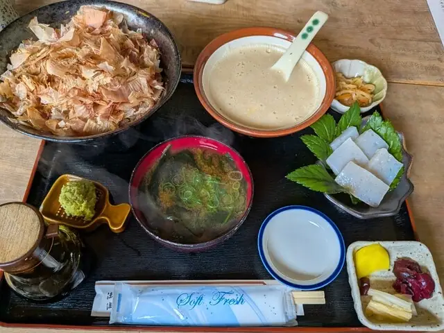 Ikkyu Chaya