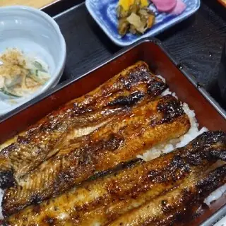 Okawa Ya