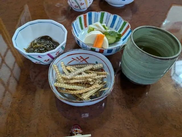 Manryo