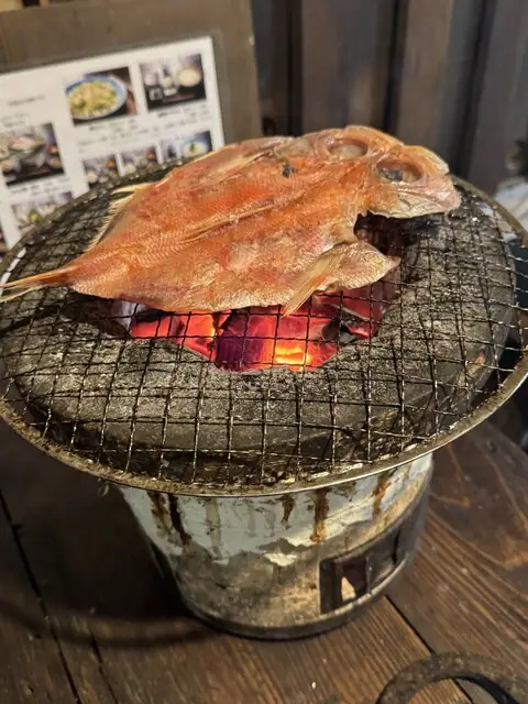 Restaurant Higurashi