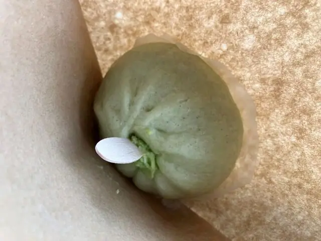 Daruma Chaya
