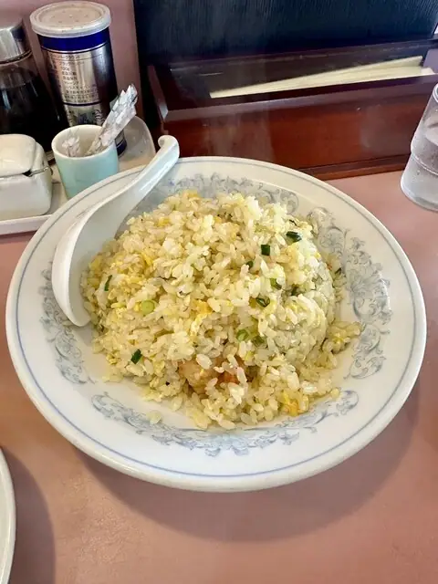 Tokui Sai