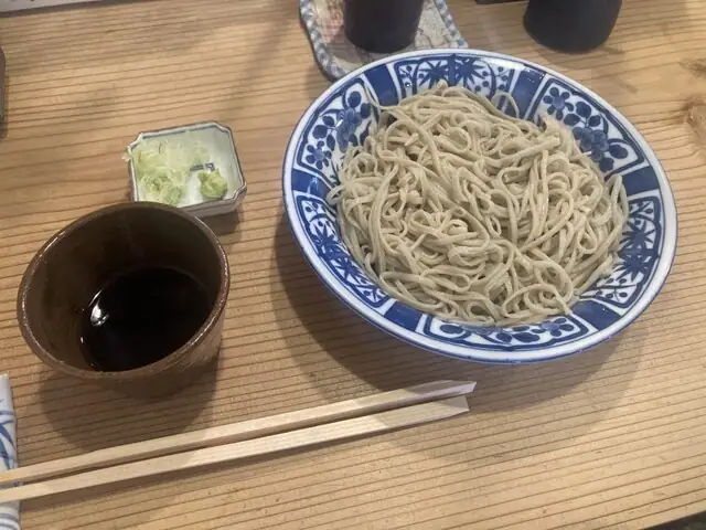 Osoba Daidai