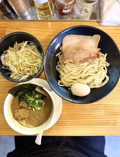 Kaisei Ya