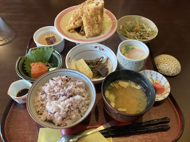 Hiragi