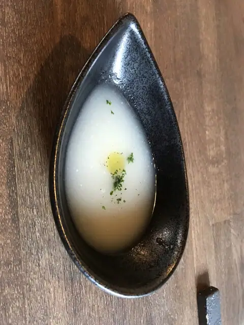 Ribetto