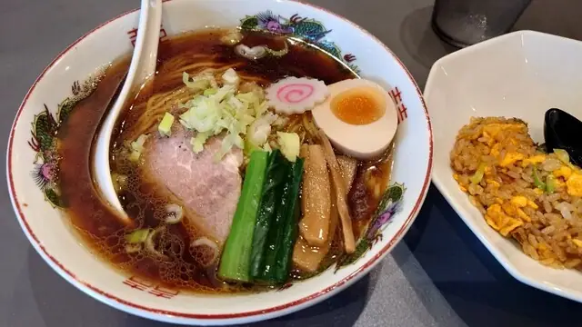 Mendo Ba YAWARA